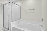 325 Sunburst Way - Photo 19
