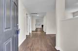 325 Sunburst Way - Photo 2