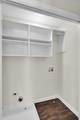 325 Sunburst Way - Photo 20