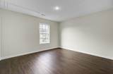 325 Sunburst Way - Photo 21