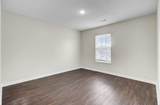325 Sunburst Way - Photo 22