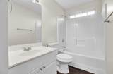 325 Sunburst Way - Photo 23