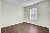 325 Sunburst Way - Photo 24
