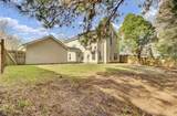 325 Sunburst Way - Photo 25