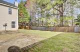 325 Sunburst Way - Photo 26