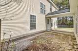 325 Sunburst Way - Photo 27