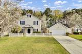 325 Sunburst Way - Photo 28
