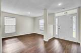 325 Sunburst Way - Photo 3