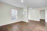 325 Sunburst Way - Photo 4