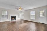 325 Sunburst Way - Photo 5