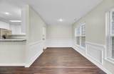 325 Sunburst Way - Photo 6