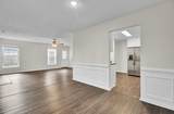 325 Sunburst Way - Photo 7