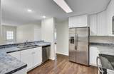 325 Sunburst Way - Photo 8