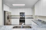 325 Sunburst Way - Photo 9