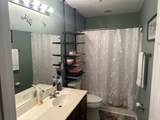 1240 Wild Goose Trail - Photo 10