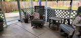 1240 Wild Goose Trail - Photo 12