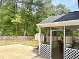 1240 Wild Goose Trail - Photo 13
