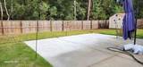 1240 Wild Goose Trail - Photo 14