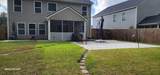 1240 Wild Goose Trail - Photo 16