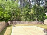 1240 Wild Goose Trail - Photo 17