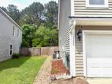 1240 Wild Goose Trail - Photo 18