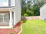 1240 Wild Goose Trail - Photo 19