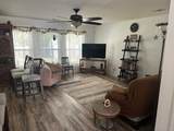 1240 Wild Goose Trail - Photo 2