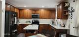 1240 Wild Goose Trail - Photo 3