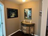 1240 Wild Goose Trail - Photo 4