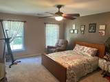 1240 Wild Goose Trail - Photo 5