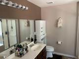 1240 Wild Goose Trail - Photo 6