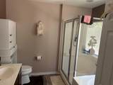1240 Wild Goose Trail - Photo 7
