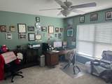 1240 Wild Goose Trail - Photo 8