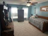 1240 Wild Goose Trail - Photo 9