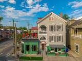 114 Spring Street - Photo 1