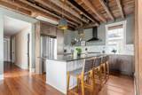 114 Spring Street - Photo 11