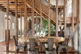 114 Spring Street - Photo 12