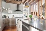 114 Spring Street - Photo 13