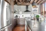 114 Spring Street - Photo 14