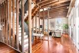 114 Spring Street - Photo 15