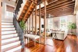 114 Spring Street - Photo 16
