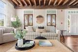 114 Spring Street - Photo 17