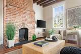 114 Spring Street - Photo 18