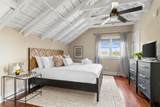 114 Spring Street - Photo 19
