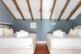 114 Spring Street - Photo 20