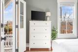 114 Spring Street - Photo 21