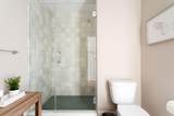 114 Spring Street - Photo 22
