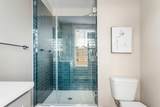 114 Spring Street - Photo 23