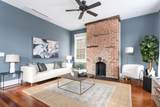 114 Spring Street - Photo 24