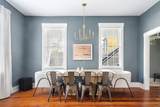114 Spring Street - Photo 25